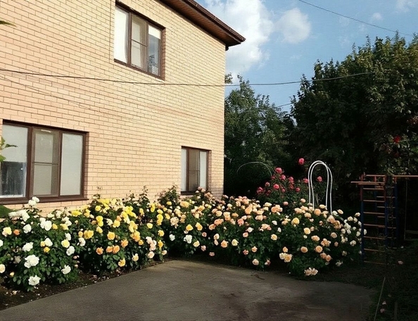 
  Продается коттедж 120 м². Фото 12.