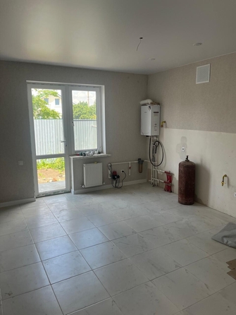 
  Продается коттедж 140 м². Фото 4.