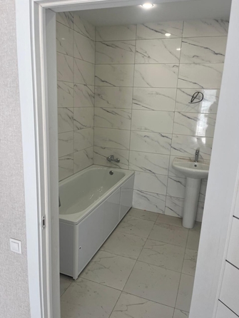 
  Продается коттедж 140 м². Фото 6.