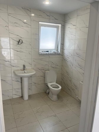 
  Продается коттедж 140 м². Фото 7.