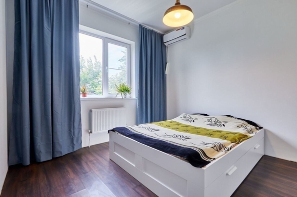 
  Продается коттедж 140 м². Фото 8.