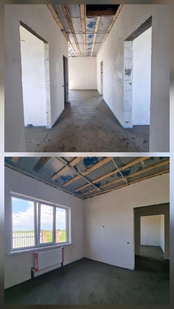 
  Продается дом 115 м². Фото 6.