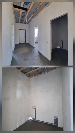 
  Продается дом 115 м². Фото 7.