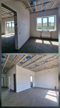 
  Продается дом 115 м². Фото 8.