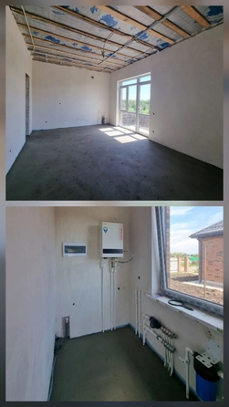 
  Продается дом 115 м². Фото 9.
