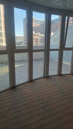 
  Продается 1-комн. квартира 60 м². Фото 1.