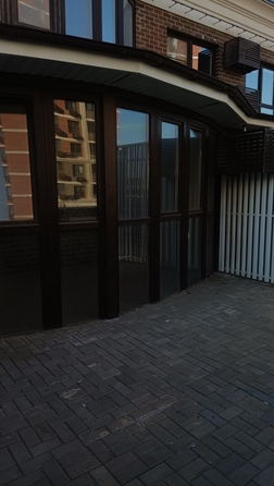 
  Продается 1-комн. квартира 60 м². Фото 2.