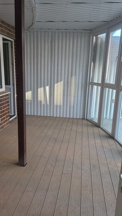 
  Продается 1-комн. квартира 60 м². Фото 4.