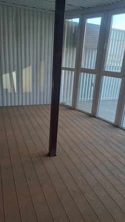 
  Продается 1-комн. квартира 60 м². Фото 5.