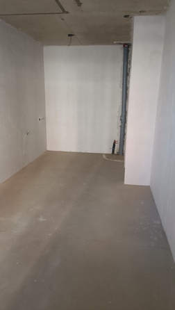 
  Продается 1-комн. квартира 60 м². Фото 6.