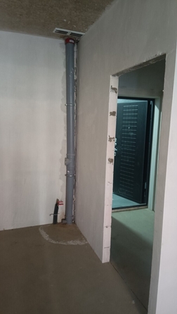
  Продается 1-комн. квартира 60 м². Фото 7.