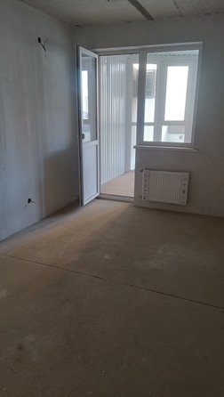 
  Продается 1-комн. квартира 60 м². Фото 8.