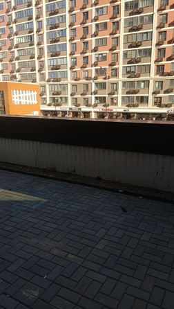 
  Продается 1-комн. квартира 60 м². Фото 9.