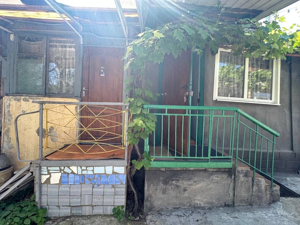 
  Продается дом 40.6 м². Фото 2.
