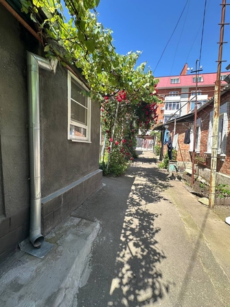
  Продается дом 40.6 м². Фото 3.