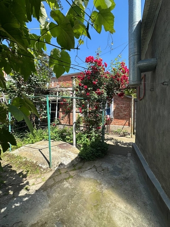 
  Продается дом 40.6 м². Фото 5.