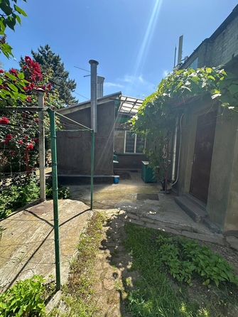 
  Продается дом 40.6 м². Фото 6.