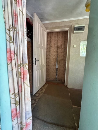 
  Продается дом 40.6 м². Фото 7.