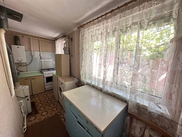 
  Продается дом 40.6 м². Фото 8.