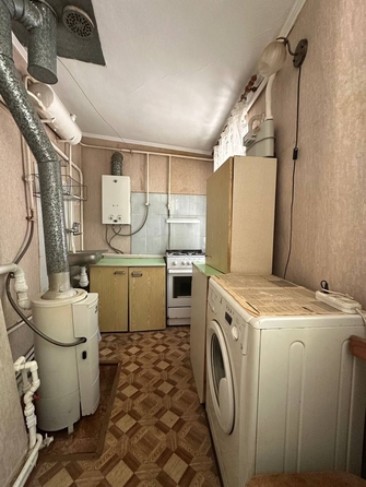 
  Продается дом 40.6 м². Фото 9.