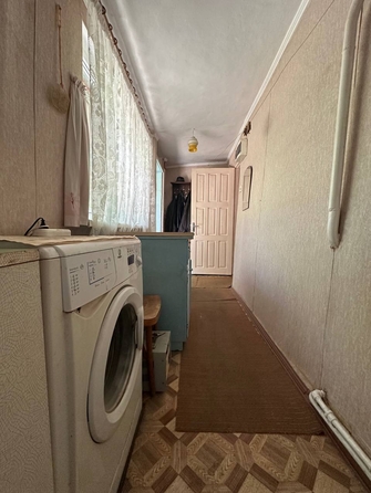 
  Продается дом 40.6 м². Фото 11.