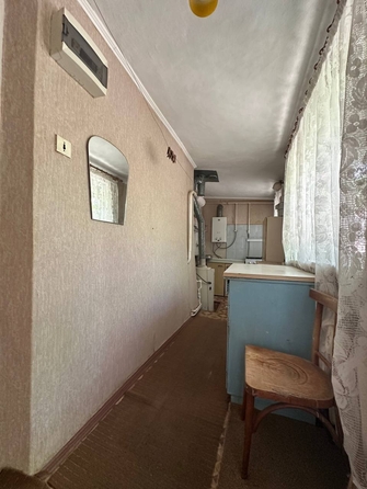 
  Продается дом 40.6 м². Фото 12.