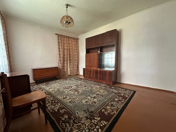 
  Продается дом 40.6 м². Фото 13.