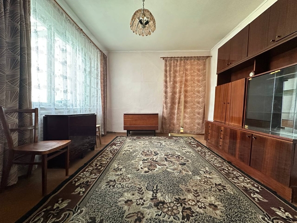 
  Продается дом 40.6 м². Фото 14.