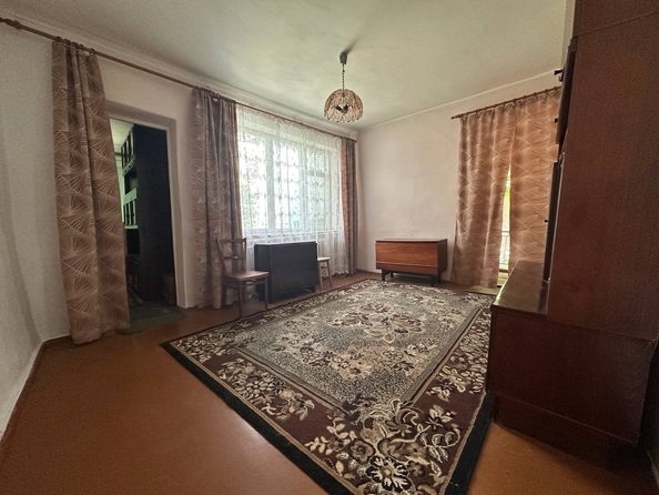 
  Продается дом 40.6 м². Фото 15.
