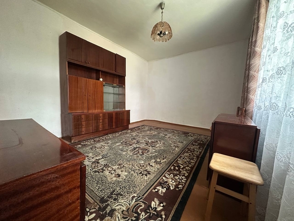 
  Продается дом 40.6 м². Фото 16.