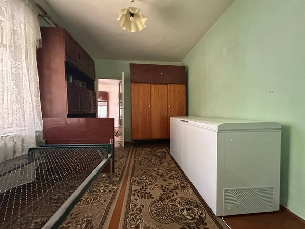 
  Продается дом 40.6 м². Фото 17.