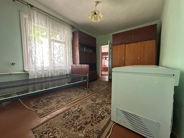 
  Продается дом 40.6 м². Фото 18.