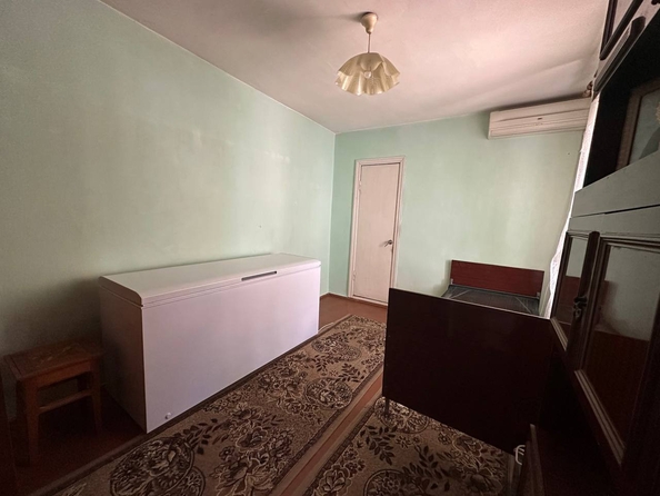 
  Продается дом 40.6 м². Фото 19.