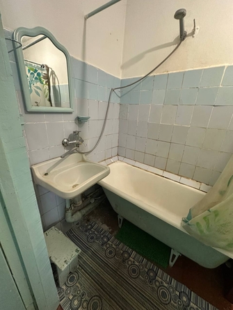 
  Продается дом 40.6 м². Фото 20.