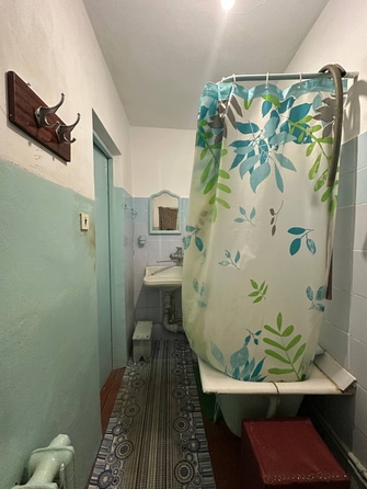 
  Продается дом 40.6 м². Фото 21.
