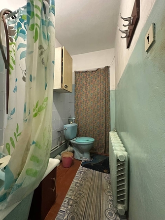 
  Продается дом 40.6 м². Фото 22.