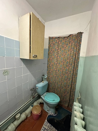 
  Продается дом 40.6 м². Фото 23.