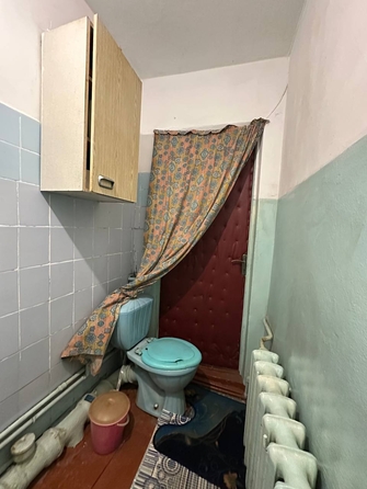 
  Продается дом 40.6 м². Фото 24.