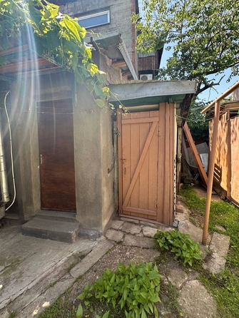 
  Продается дом 40.6 м². Фото 25.