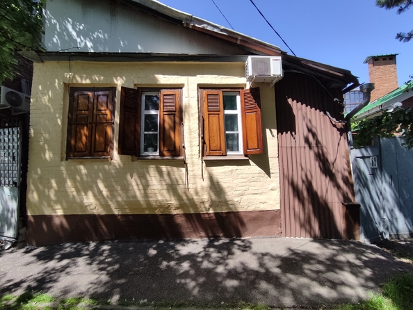 
  Продается дом 40.6 м². Фото 29.
