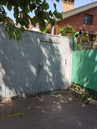
  Продается дом 40.6 м². Фото 30.