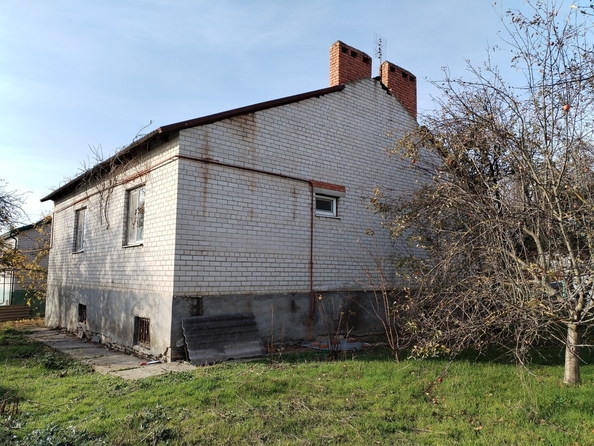 
  Продается дом 248 м². Фото 4.