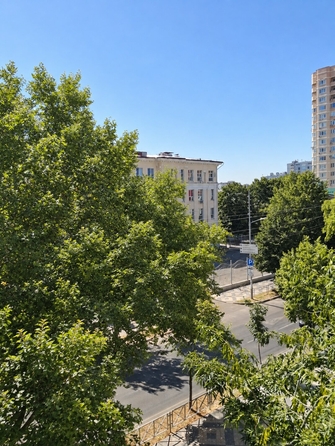 
  Продается 1-комн. квартира 28.4 м². Фото 4.
