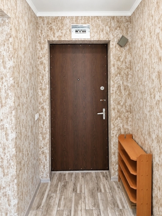 
  Продается 1-комн. квартира 28.4 м². Фото 8.