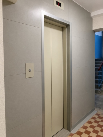 
  Продается 1-комн. квартира 28.4 м². Фото 14.