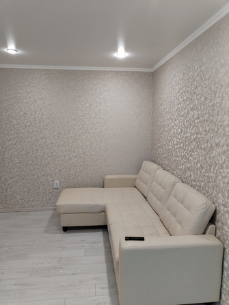 
  Продается 1-комн. квартира 38 м². Фото 2.