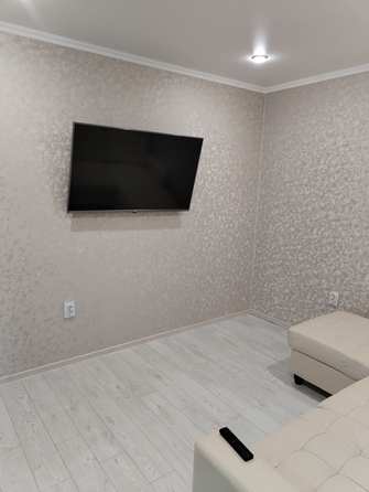 
  Продается 1-комн. квартира 38 м². Фото 3.