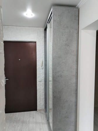 
  Продается 1-комн. квартира 38 м². Фото 5.