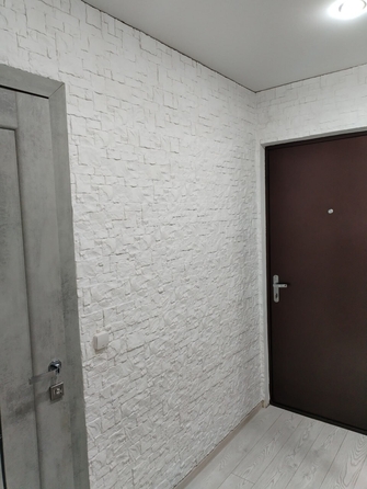 
  Продается 1-комн. квартира 38 м². Фото 6.
