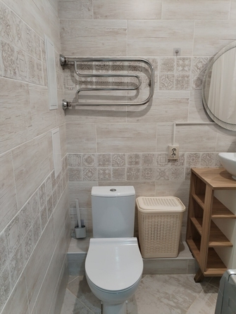 
  Продается 1-комн. квартира 38 м². Фото 7.